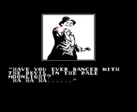Batman-TheVideoGameUSA-221217-071424.webp