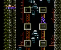 Batman-TheVideoGameUSA-221218-052104.webp