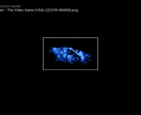 Batman-TheVideoGameUSA-221218-064105.webp