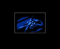 Batman-TheVideoGameUSA-221218-064059.webp