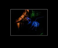 Batman-TheVideoGameUSA-221218-064053.webp