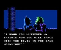 Batman-TheVideoGameUSA-221218-064038.webp