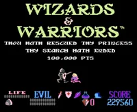 WizardsWarriorsUSA-221219-152058.webp