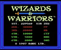 WizardsWarriorsUSA-221219-152149.webp