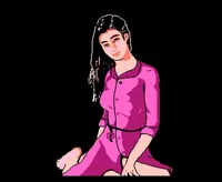 MahjangCompanionJapanHackerSA-016PCBUnl-230218-114227.webp