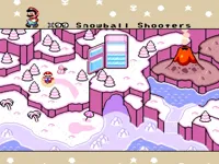 WinterSeason2-20230501150358-230502-052408.webp