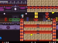 Aerons_Golden_Cookie_Quest_Ver._3.2.7.1-20230502120051-230508-163338.webp