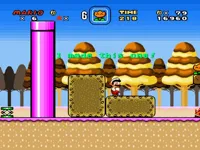 thnan_mario_20230421133513.bps-230501-012137.webp