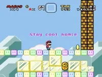 thnan_mario_20230421133513.bps-230501-022759.webp