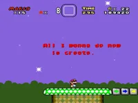thnan_mario_20230421133513.bps-230501-023426.webp