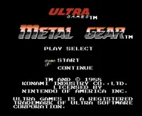 MetalGearUSA-221226-003001.webp