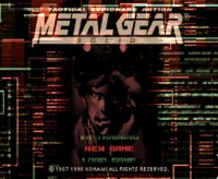 MetalGearSolidUSADisc1Rev1-221225-113710.webp