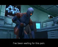 MetalGearSolidUSADisc1Rev1-221225-233829.webp