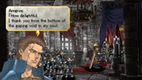 ValkyrieProfile-LennethUSA-230419-123714.webp