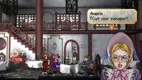 ValkyrieProfile-LennethUSA-230419-124205.webp
