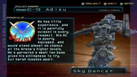 ArmoredCore3USA-230118-202459.webp