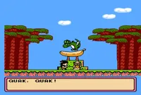 BananaPrinceGermany-230328-232810.webp