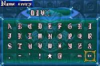 Castlevania-HarmonyofDissonanceUSA-230214-142321.webp