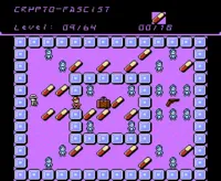 Crypto-FascistWorldAftermarketHomebrew-221215-070851.webp