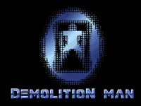 DemolitionManUSA-230219-160050.webp