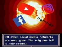 Day_of_the_Muncher-20230502120743-230502-153033.webp