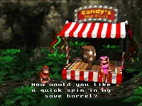 DonkeyKongCountryUSARev2-230517-104732.webp
