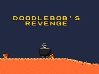 doodlebob-20230502120124-230502-161129.webp