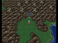 ff6vnw2.2b12-230109-092344.webp