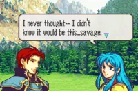 FireEmblem-TheSacredStonesUSAAustralia-221215-123032.webp