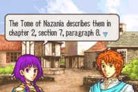 FireEmblem-TheSacredStonesUSAAustralia-221216-071837.webp
