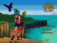 Eyra-TheCrowMaidenWorldAftermarketUnl-230218-113100.webp