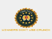 ForkParkersCrunchOutWorldAftermarketUnl-230218-134948.webp
