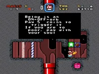 Forgotten-Town_eng-20230502120139-230505-234118.webp