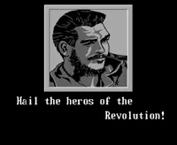 GuerrillaWarUSA-230313-065832.webp