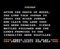 JoshuatheBattleofJerichoUSAv6.0Unl-230305-190510.webp