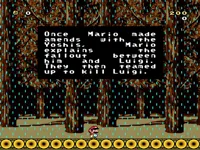 KillLuigi-20230501150128-230502-101228.webp