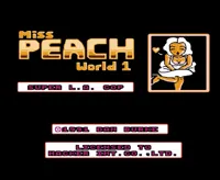 L.ACop-Miss.PeachWorldJapanUnl-230217-222925.webp
