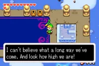 LegendofZeldaThe-TheMinishCapUSA-230211-041901.webp