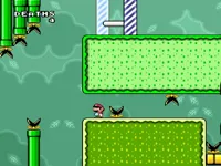 LegendsOfMario_v1.2-20230502121701-230508-140252.webp