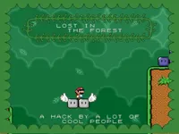 Lost_in_the_Forest_20230421133511.bps-230501-051126.webp