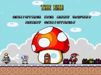 Mario_Rescues_Santa_Claus_V1.0.2_English_by_Green_Jerry_SMW1_Hack-20230502120218-230510-203720.webp