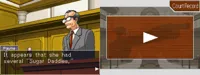 PhoenixWright-AceAttorneyUSA-230115-011811.webp