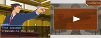PhoenixWright-AceAttorneyUSA-230115-012029.webp