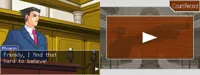 PhoenixWright-AceAttorneyUSA-230115-012821.webp