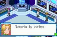 Megaman-BattleNetwork4-BlueMoonUSAVirtualConsole-230205-210501.webp