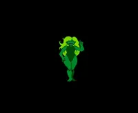 MojonianTalesWorldAftermarketUnl-230217-221017.webp