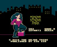 MojonianTalesWorldAftermarketUnl-230217-221051.webp