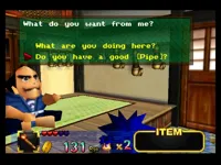 MysticalNinjaStarringGoemonUSA-230105-114633.webp
