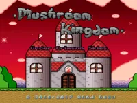 Mushroom_Kingdom_-_Under_Crimson_Skies-20230502121426-230506-020121.webp