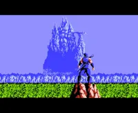 NinjaGaidenUSA-221219-075314.webp